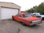 Thumbnail Photo undefined for 1967 Plymouth Belvedere